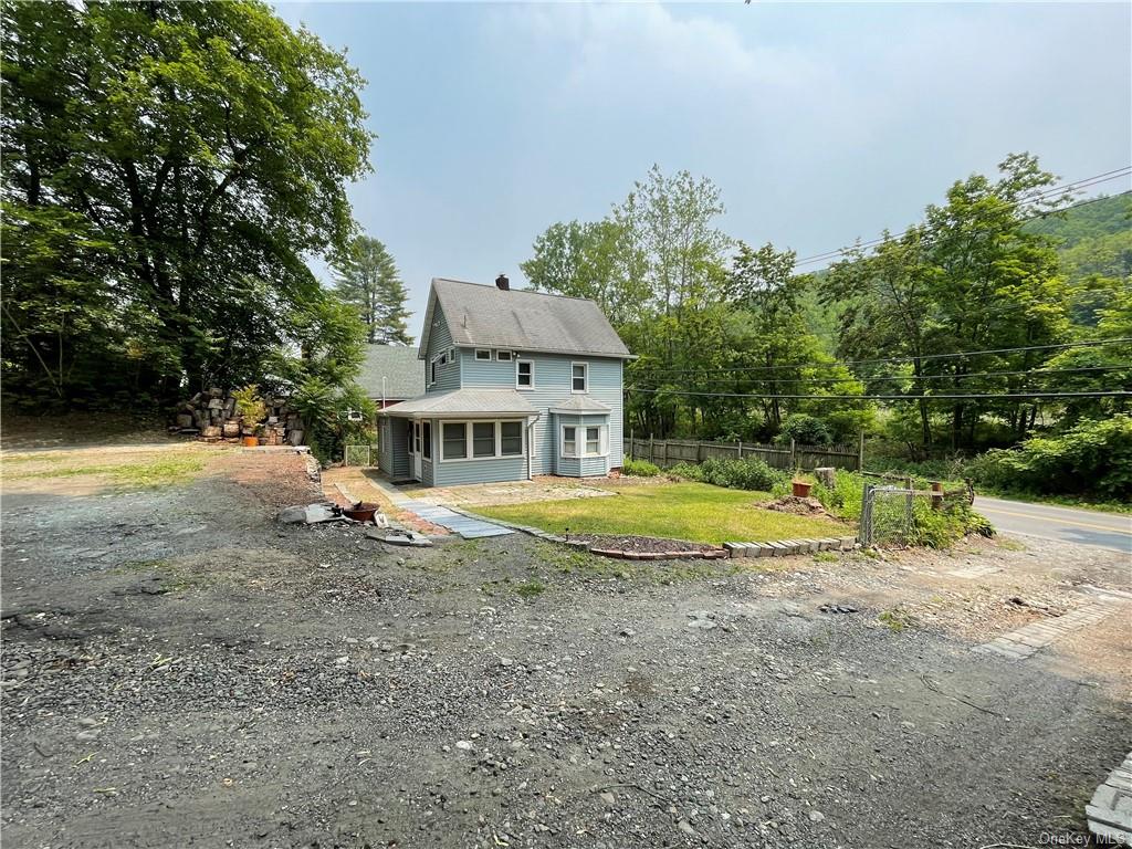 Listing in Cortlandt, NY