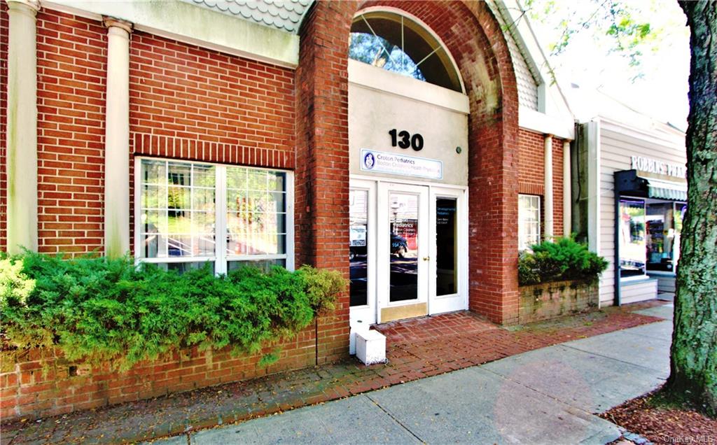 Commercial Lease in Cortlandt - Grand  Westchester, NY 10520