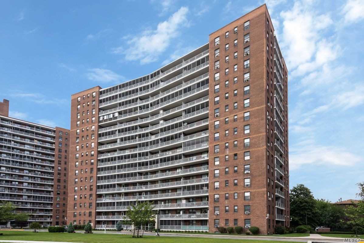 61-35 98th Street, #7C, Rego Park, NY 11374 (Rented NYStateMLS Listing ...