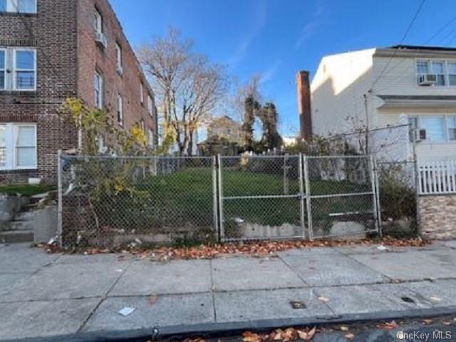Land in Yonkers - Morningside  Westchester, NY 10703