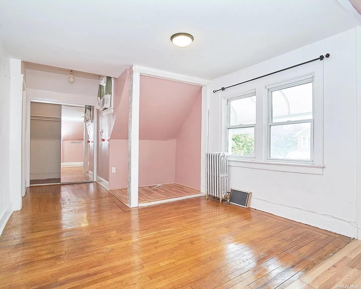 Apartment in Midwood - Avenue H  Brooklyn, NY 11210