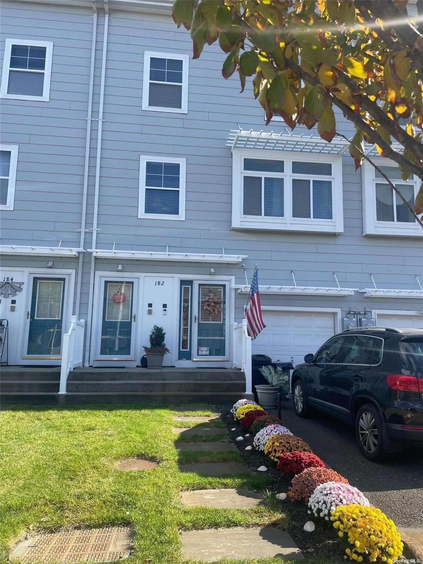 House in Far Rockaway - Beach 74th  Queens, NY 11692