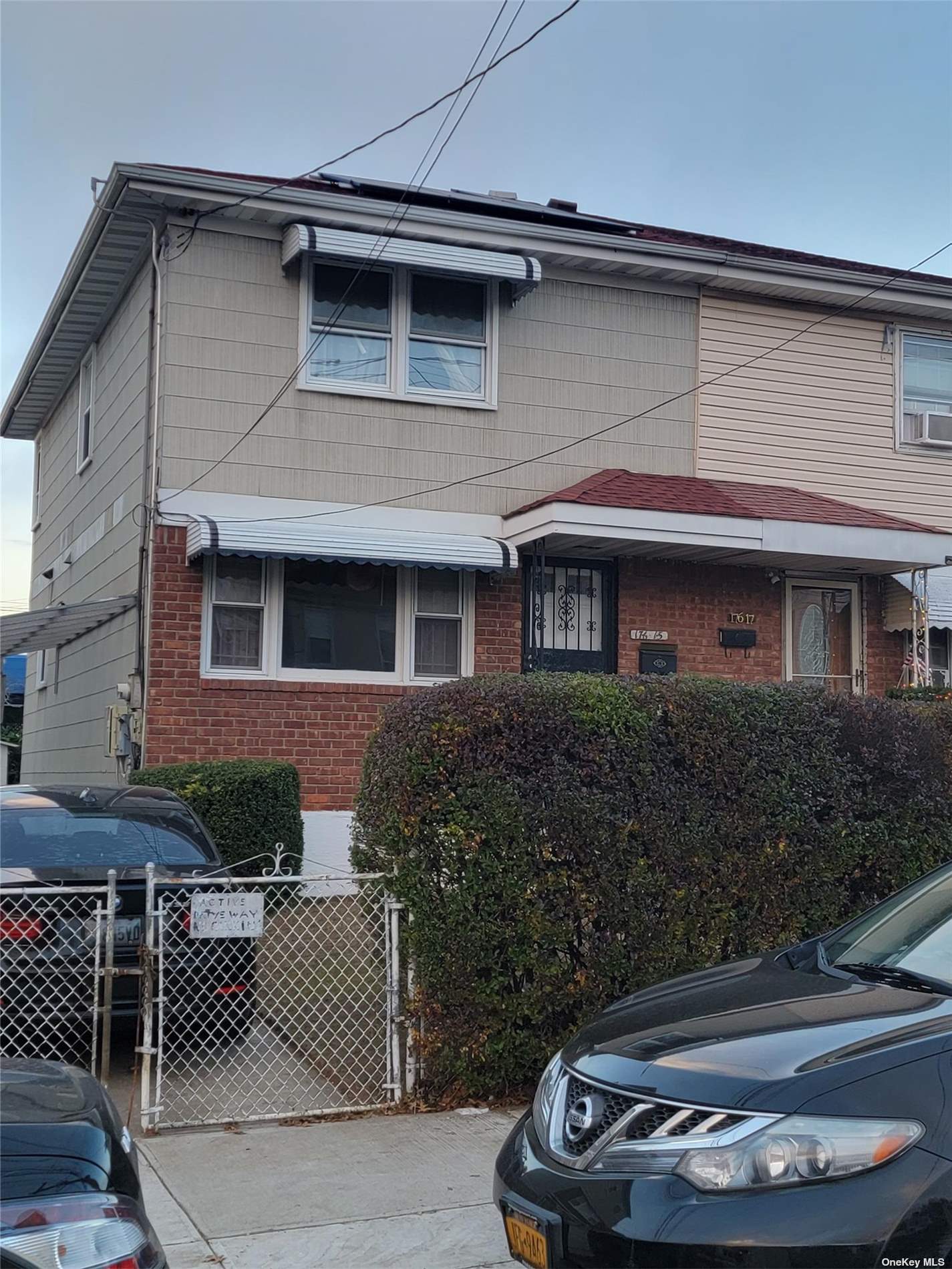 Single Family in Jamaica - 126th  Queens, NY 11434