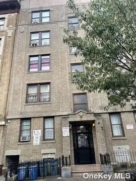 11 Family Building in Bronx - Elder  Bronx, NY 10472
