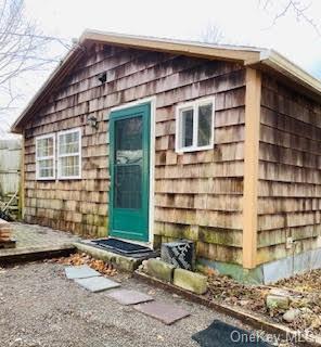 Commercial Lease in Philipstown - Route 9  Putnam, NY 10524