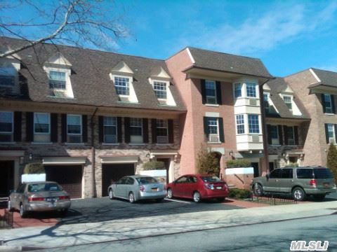 Great Open Layout,  2 Bedrooms,  2Baths,  Easy To Convert To 3 Br,  Excellent Condition! Master Bedroom With Full Bath,  Lr, Dr, Eik,  Cozy Terrace. New Washer/Dryer In Unit... Amenities Galore,  Indoor &Outdoor Pool,  Fitness Center,  Club House With Saunas,  Racquet,  Tennis,  Basketball Courts,  Parking Spot In Front Of Unit!! Storage,  Gated Luxury Community,  Must See!