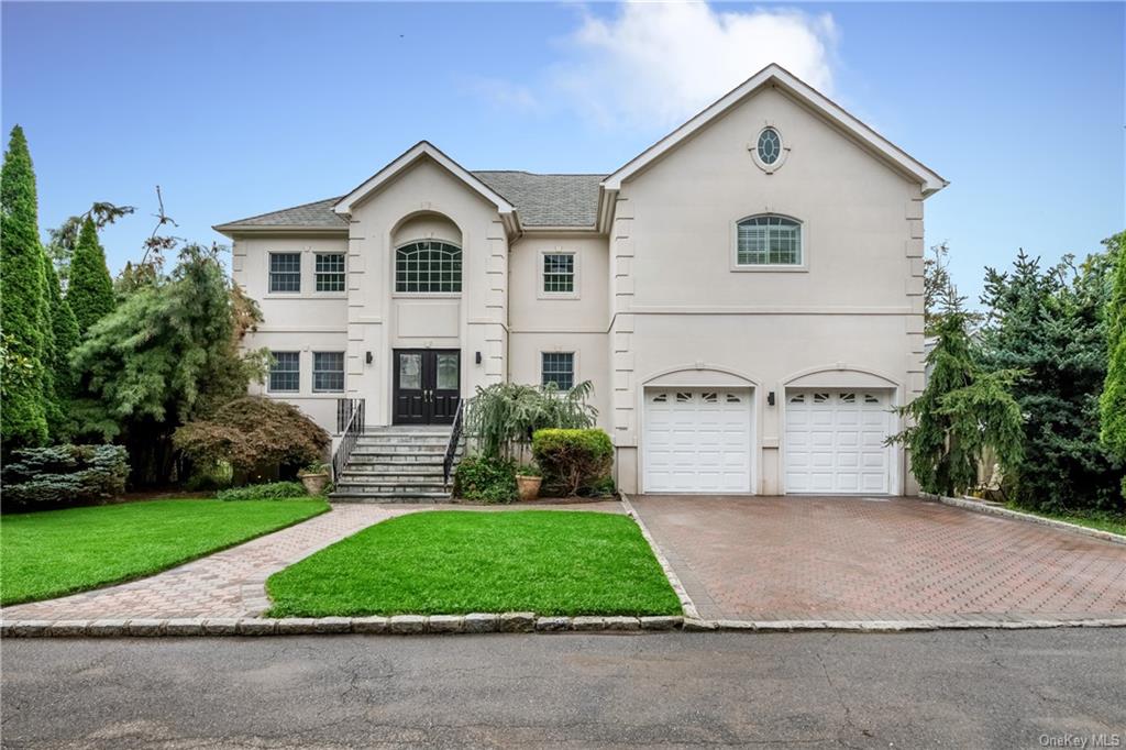 Single Family in Greenburgh - Atilda  Westchester, NY 10522