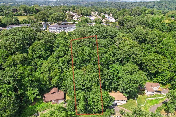 Land in Greenburgh - Old Kensico  Westchester, NY 10603