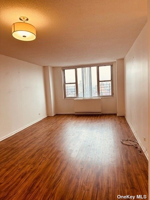 House in Flushing - Union St  Queens, NY 11355