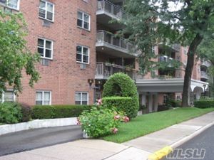 Lg.Jr.4,1.5Bths.Terr.Uodated Kit.Immaculate Apt.&Building.Walk To Rr.Parking