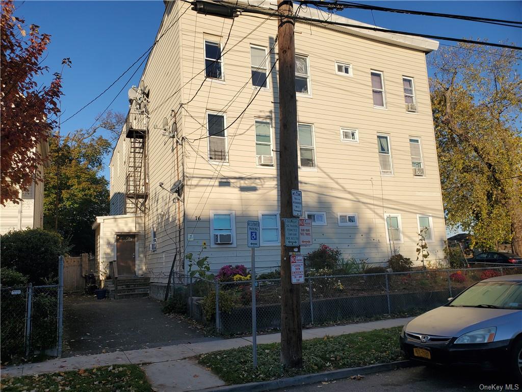 Apartment in Ossining - State  Westchester, NY 10562