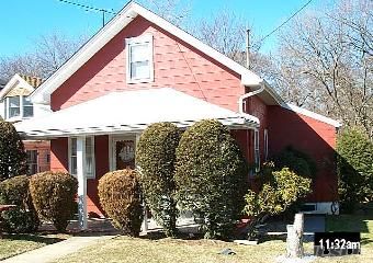 Original Owner, House Has Been In The Family Since 1925! Great Starter House Offers 2/3 Bedrooms; Large Den Or 3rd Bedroom. Charming Expanded Cape Located On Private Lot. Full Basement With Outside Entrance Is Makes Easy Access For Storage. Gas Hw Heat, Gas Hw Heater & Cooking Gas. 