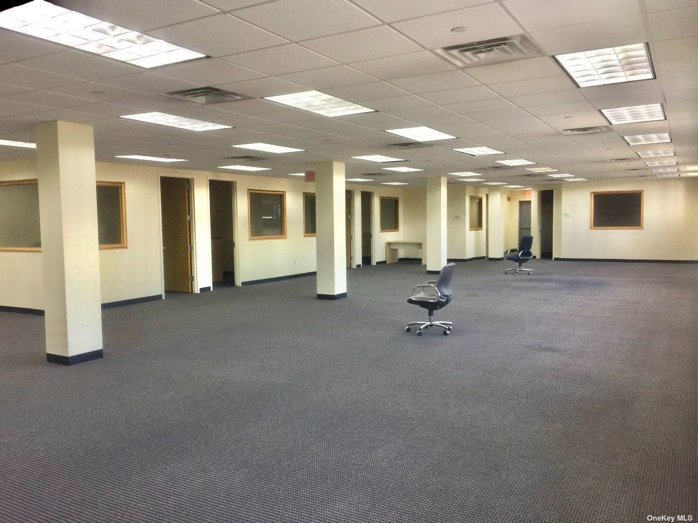 Commercial Lease in Hempstead - Fulton Ave  Nassau, NY 11550