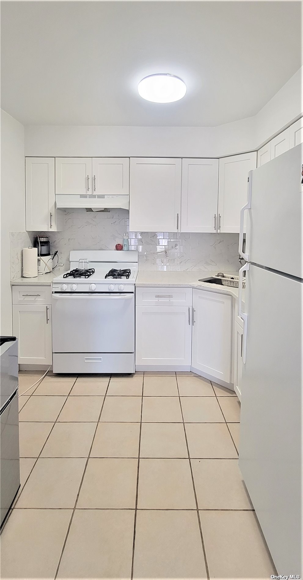 Condo in Flushing - 149  Queens, NY 11354