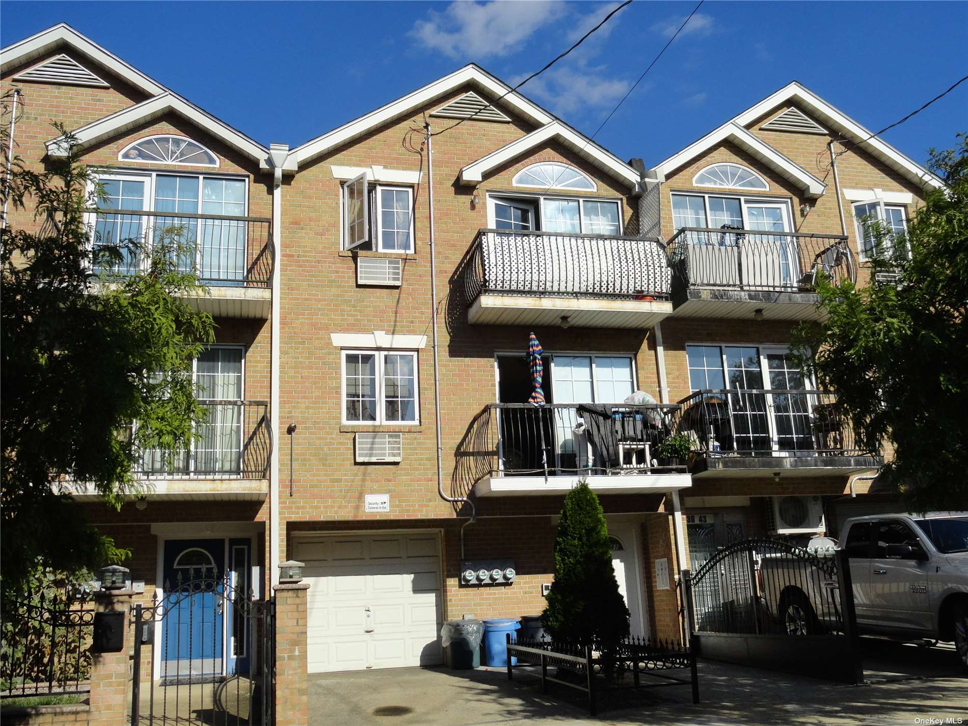 Three Family in East Elmhurst - 82nd  Queens, NY 11370