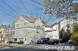 Commercial Lease in Roslyn - Bryant  Nassau, NY 11576