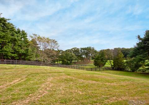 Black Walnut Farm Is An Exceptional Property. Approved 3 (2 Acres) Lot Sub-Divided Lots. Main House, Cottage, Paddocks, Barn, And Pond. Beautiful Views Of The Golf Course. Purchaser Must Verify Taxes And All Info.