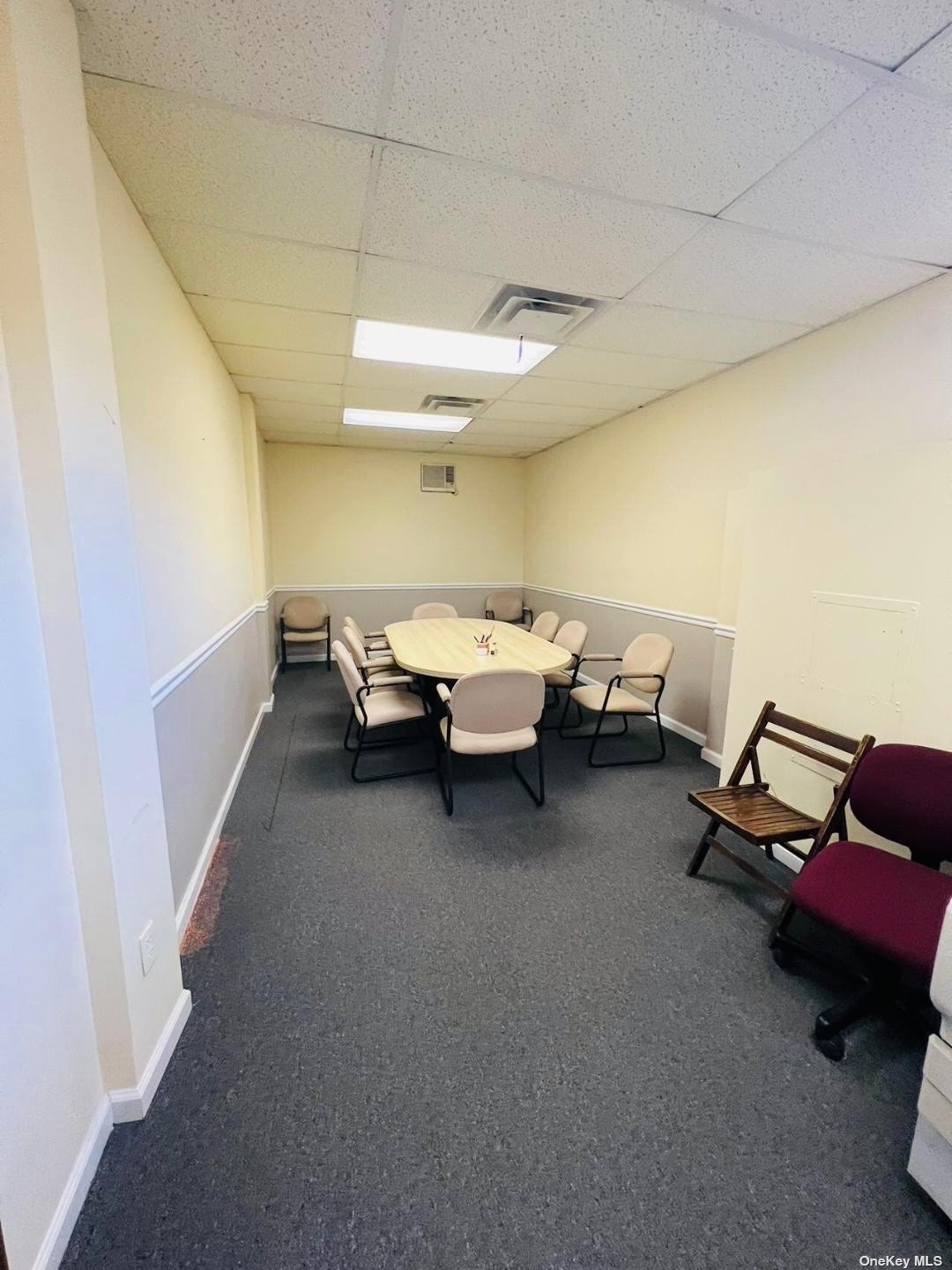 Commercial Lease in Flushing - 168th  Queens, NY 11358