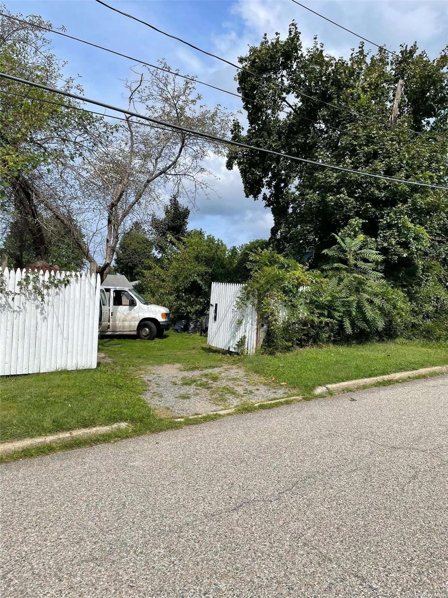 Land in Glen Cove - Second St Ext  Nassau, NY 11542