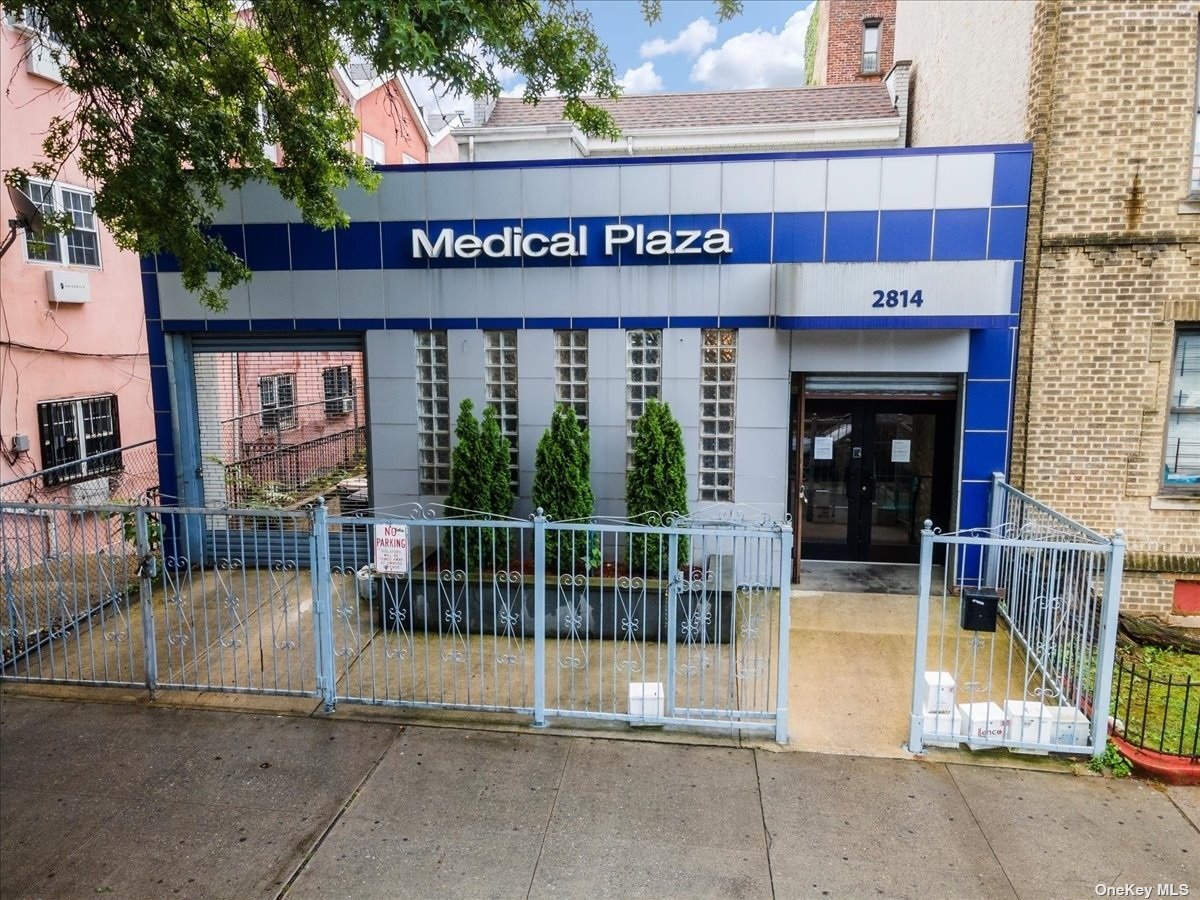 Commercial Sale in Flatbush - Clarendon  Brooklyn, NY 11226