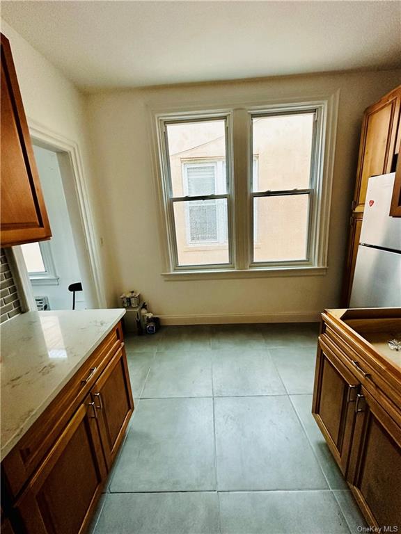 Apartment in Bronx - Continental  Bronx, NY 10461
