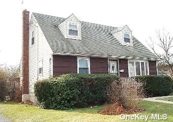 Listing in West Hempstead, NY