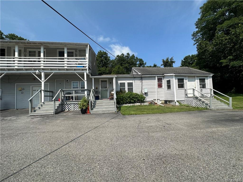 Apartment in Lloyd - Route 44-55  Ulster, NY 12515