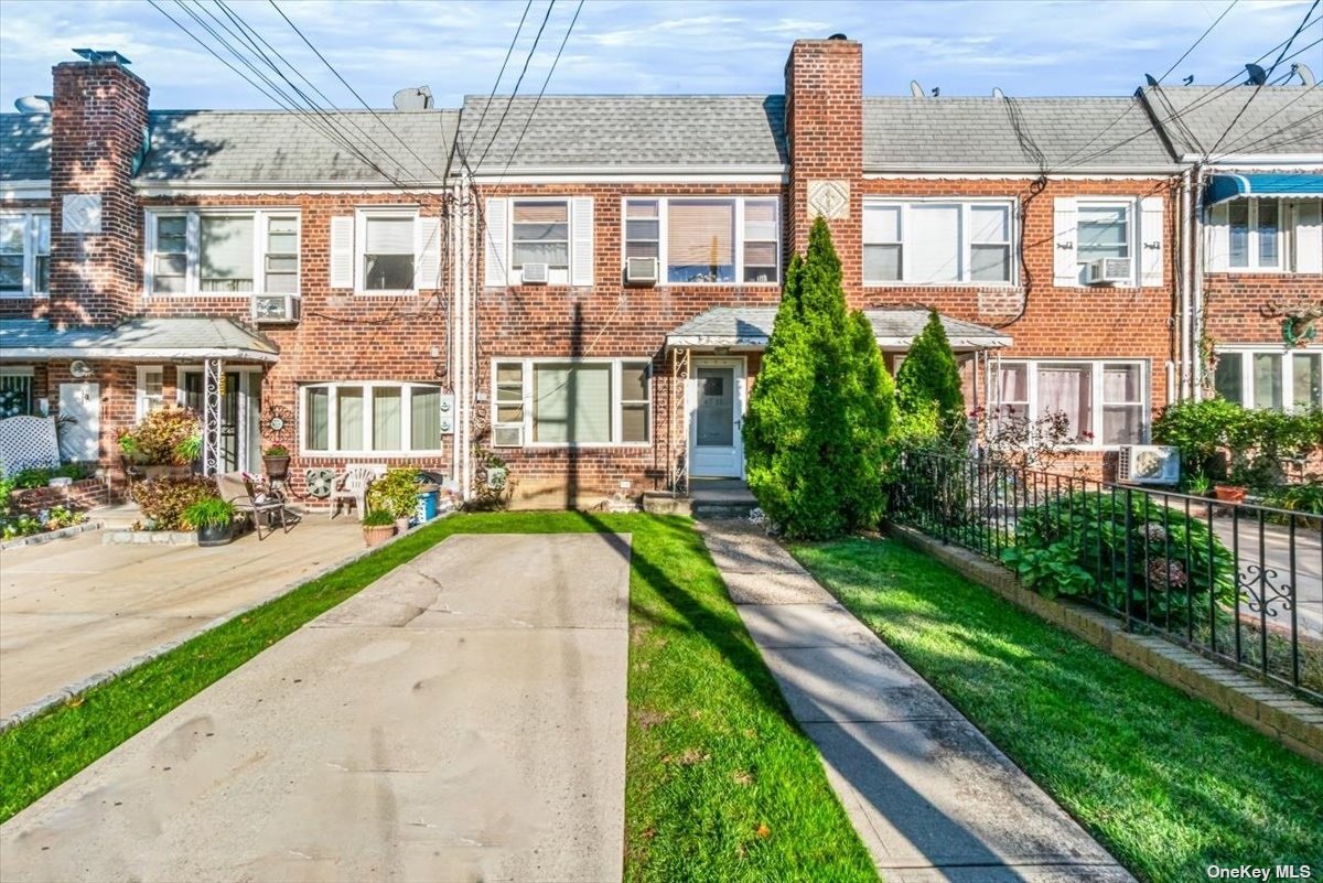 Two Family in Bayside - 213th  Queens, NY 11361