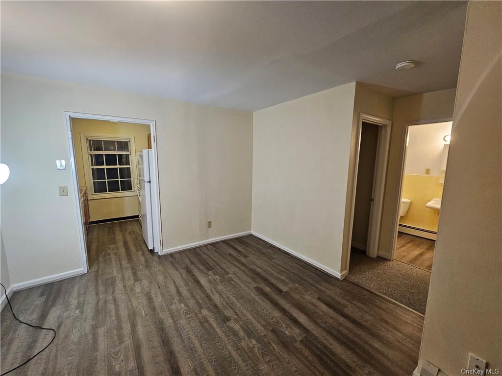 Apartment in New Paltz - Huguenot  Ulster, NY 12561