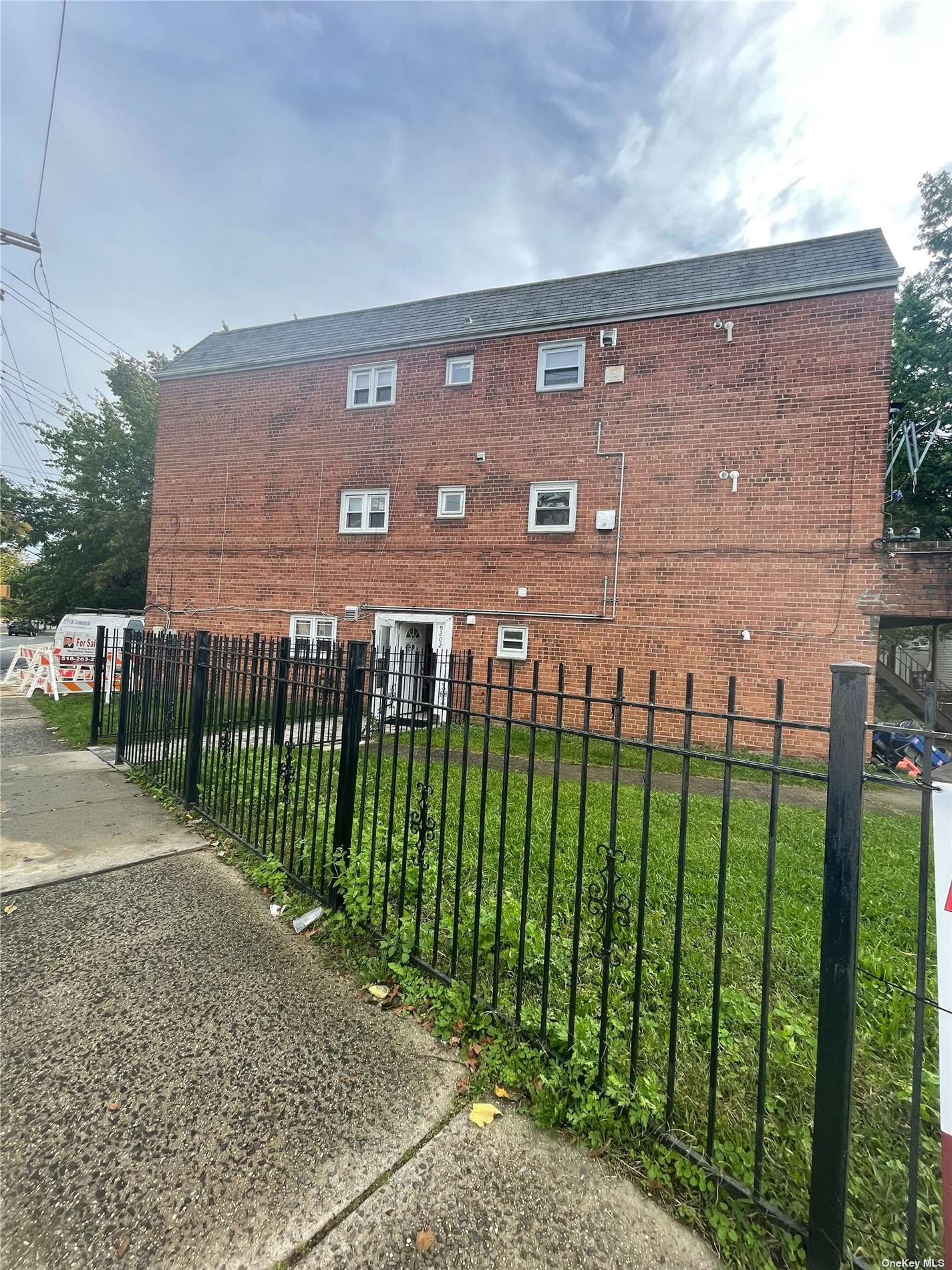 Two Family in Bellerose - 242nd  Queens, NY 11426