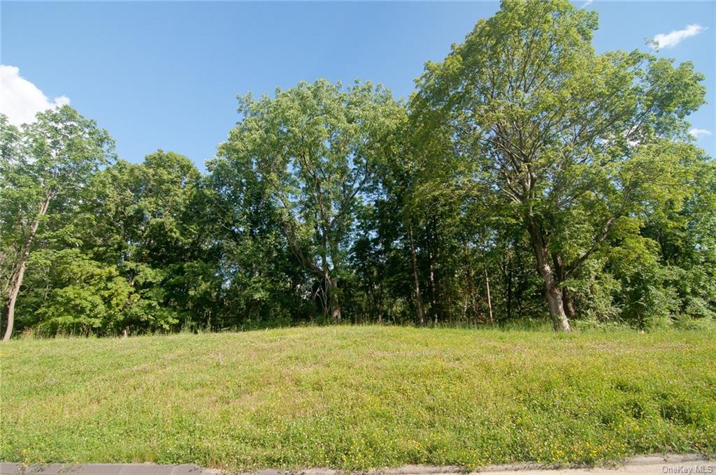 Land in Bedford - Mclain - Lot 1  Westchester, NY 10549