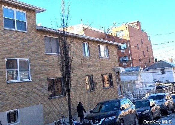 Two Family in Flushing - 112th  Queens, NY 11368