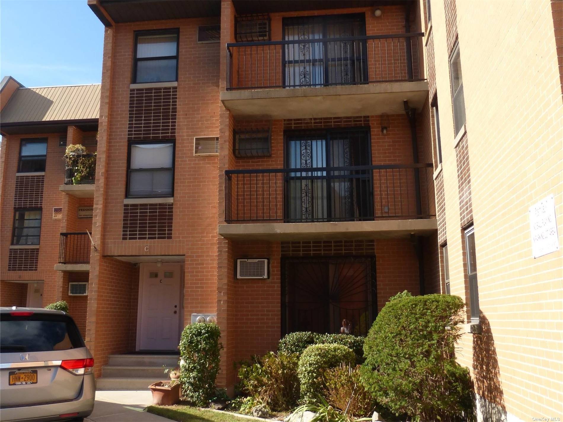 Apartment in Flushing - Parsons  Queens, NY 11366