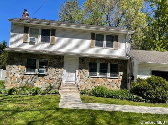 Listing in Huntington, NY