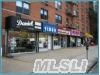 Good Investment Opportunity. Condo For Sale On Main Floor In Mixed Use Building. Presently A Doctor's Office. Busy Forest Hills Location. With 8 Yrs Left On Lease.