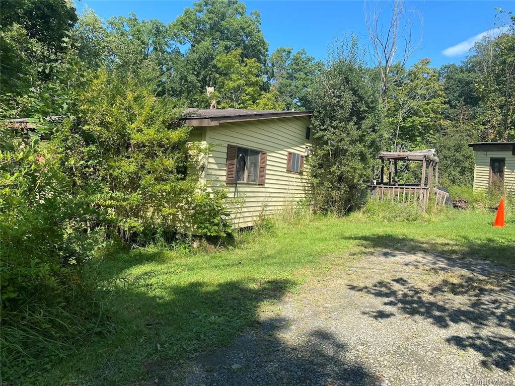 Single Family in Blooming Grove - Sunset  Orange, NY 10950