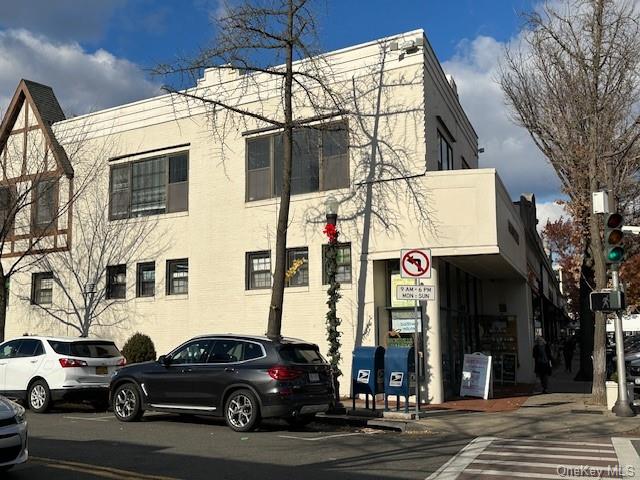 Commercial Lease in Eastchester - Park  Westchester, NY 10708