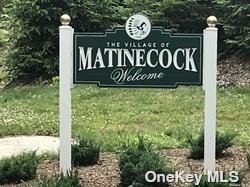 Land in Matinecock - Laurel  Nassau, NY 11560
