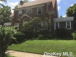 Listing in Forest Hills, NY