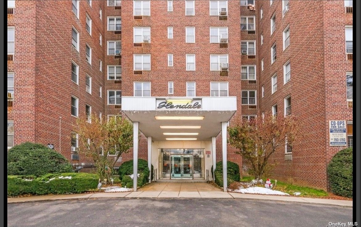 Apartment in Yonkers - Bronx River  Westchester, NY 10704