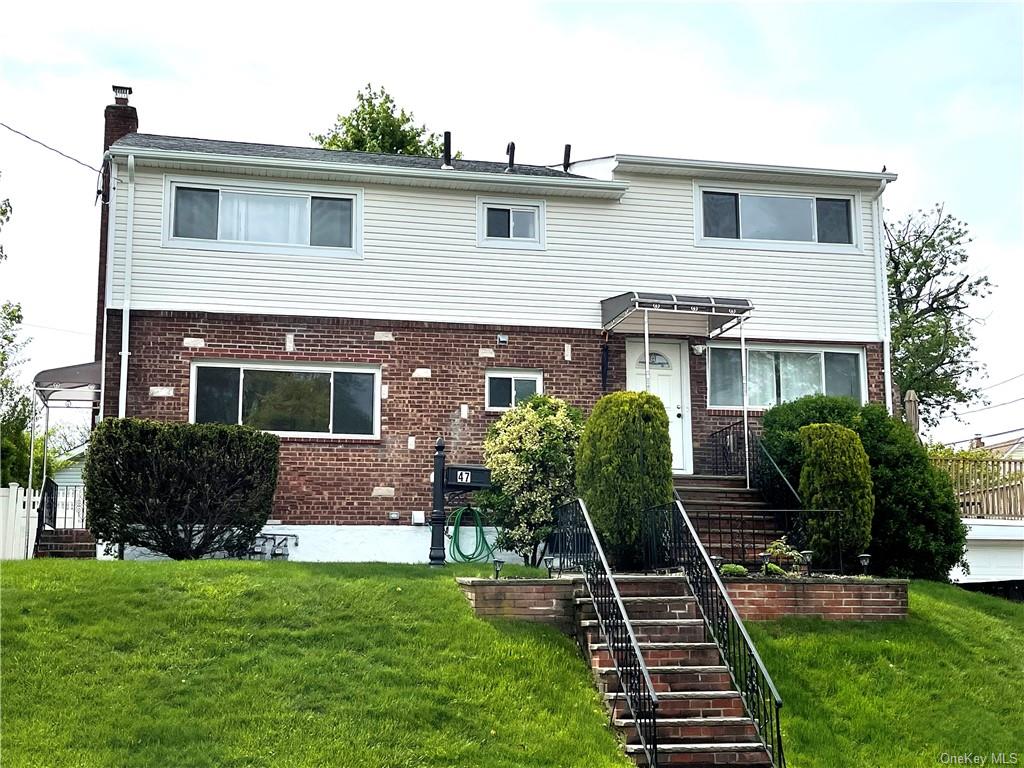 Apartment in South Floral Park - Kingston  Nassau, NY 11001