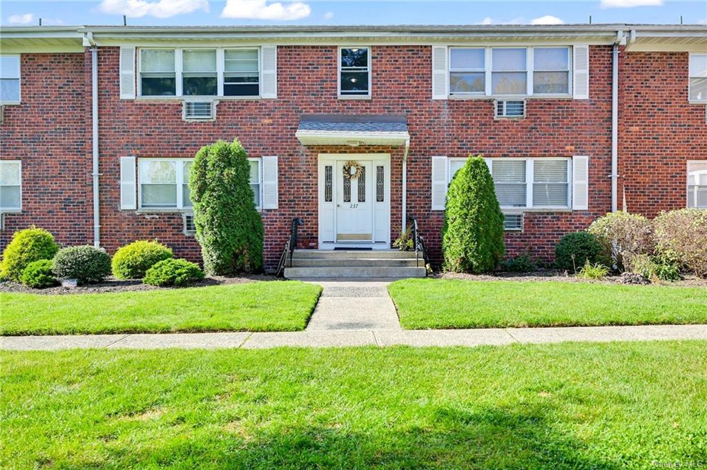 Apartment in Orangetown - Middletown  Rockland, NY 10965
