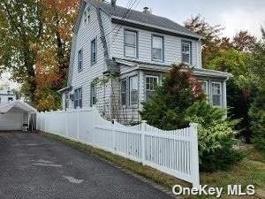 Listing in Valley Stream, NY