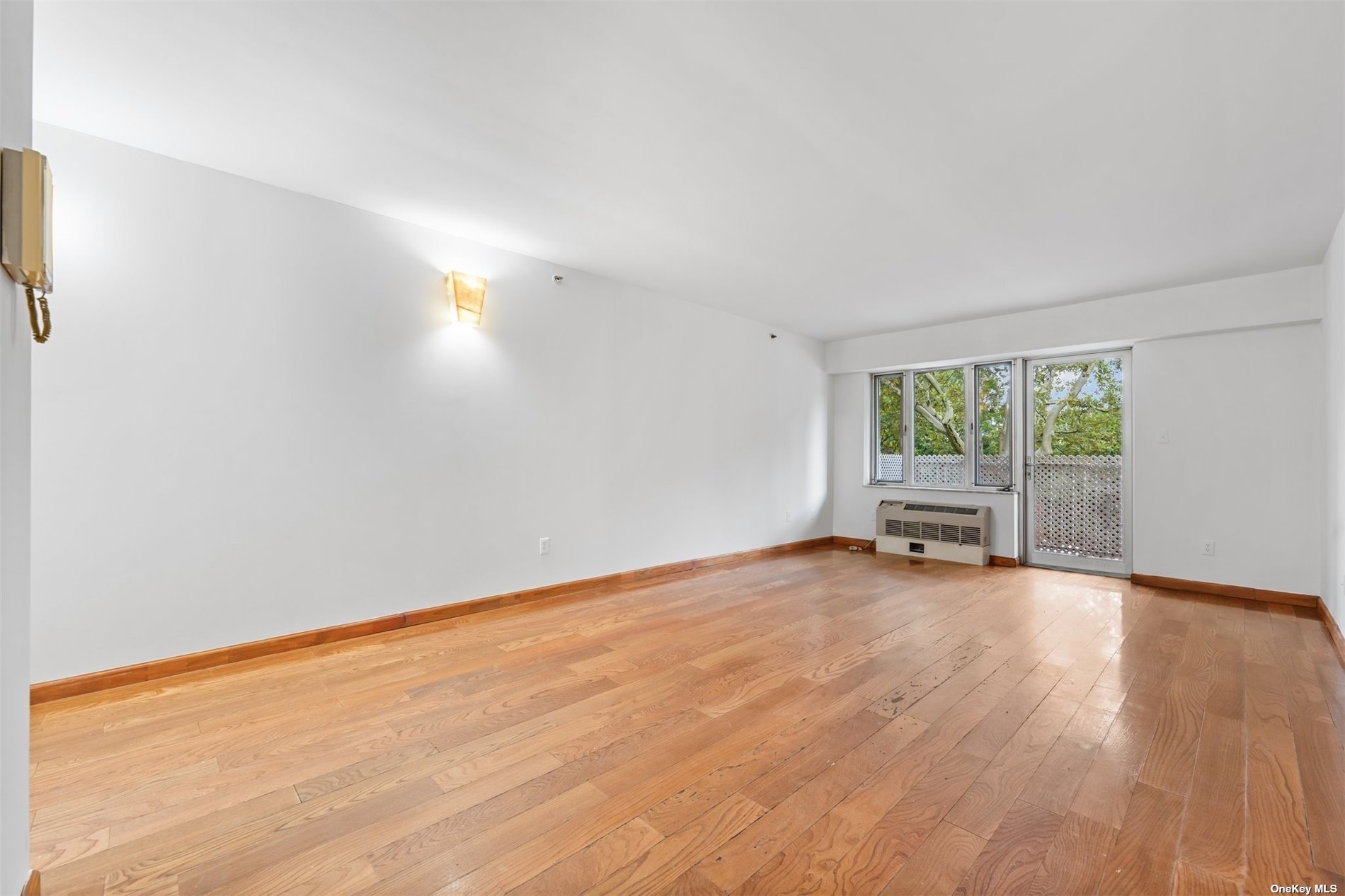 Condo in Forest Hills - Grand Central  Queens, NY 11375