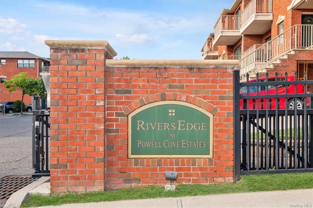 Condo in College Point - Constitution  Queens, NY 11356