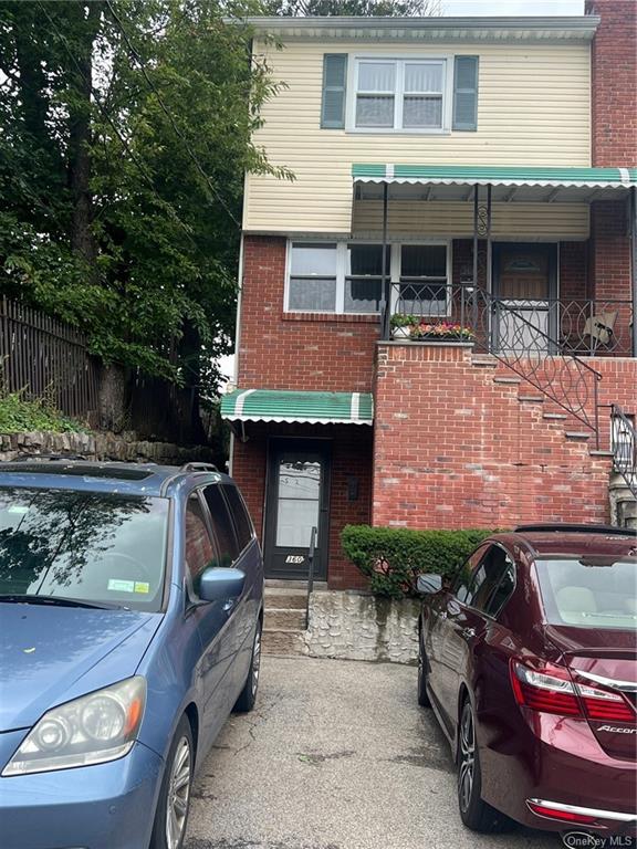 Apartment in Yonkers - Broadway  Westchester, NY 10701