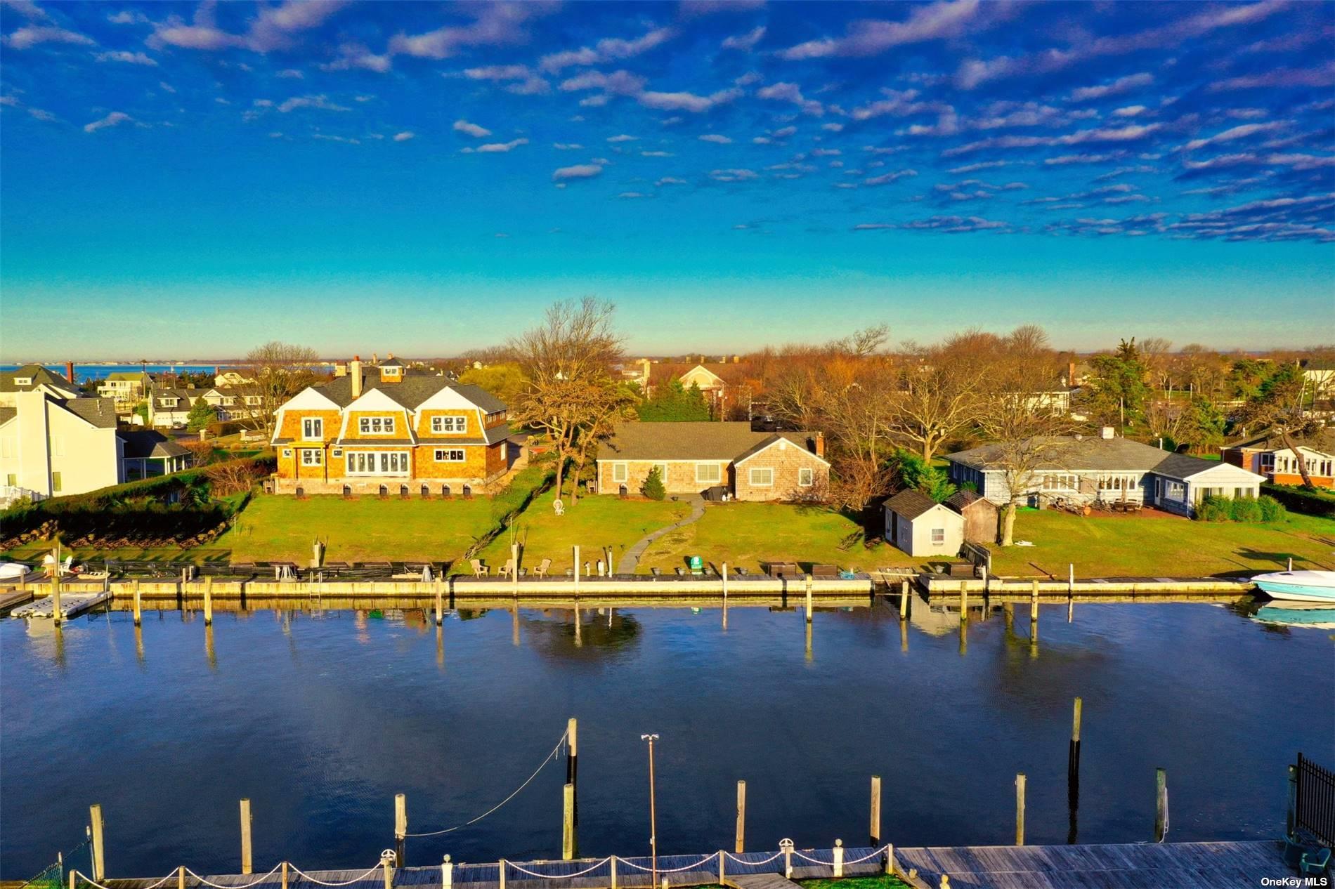 Suffolk County Islip New York (NY) — Real Estate Listings By City