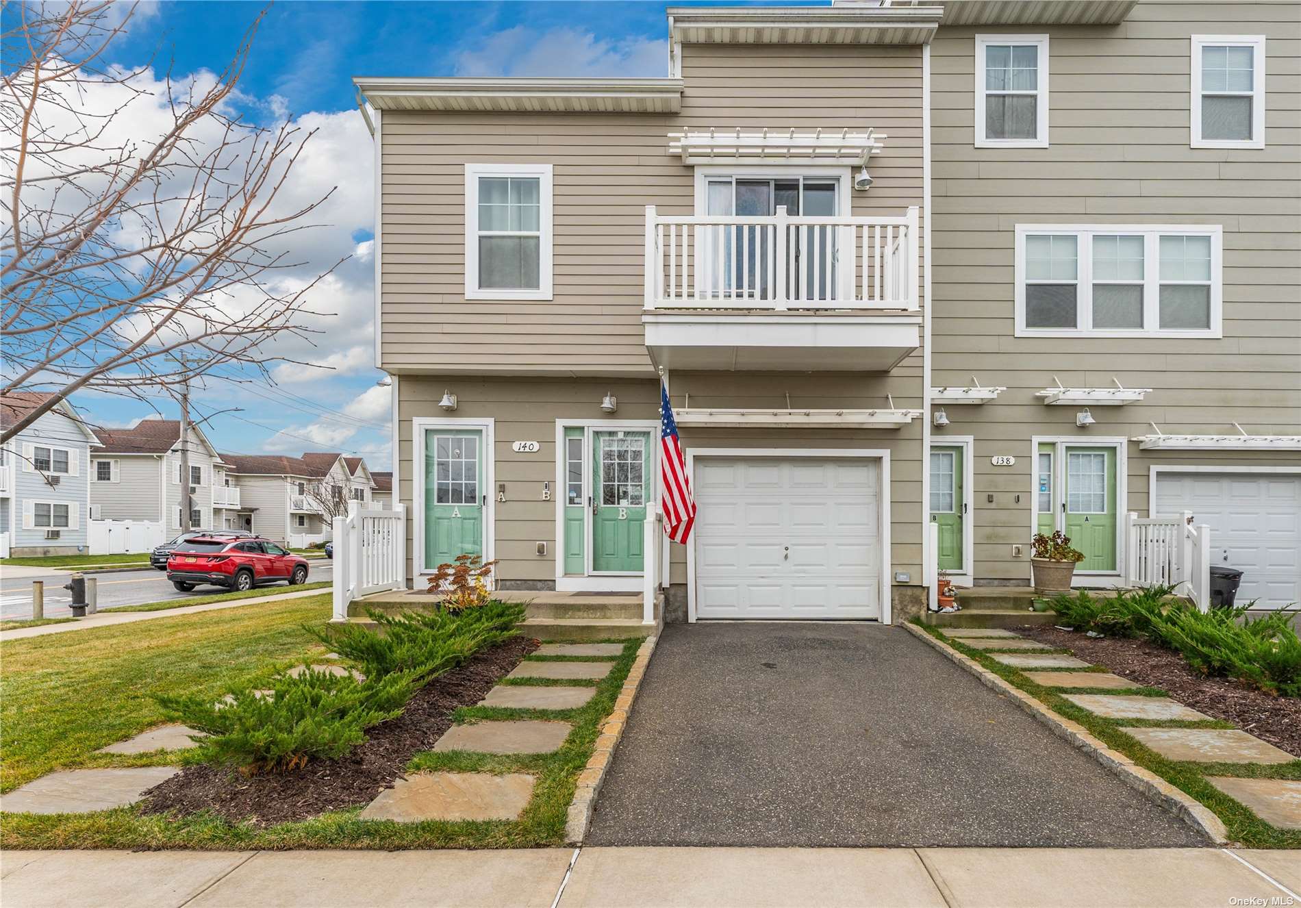 Two Family in Arverne - Compass  Queens, NY 11692