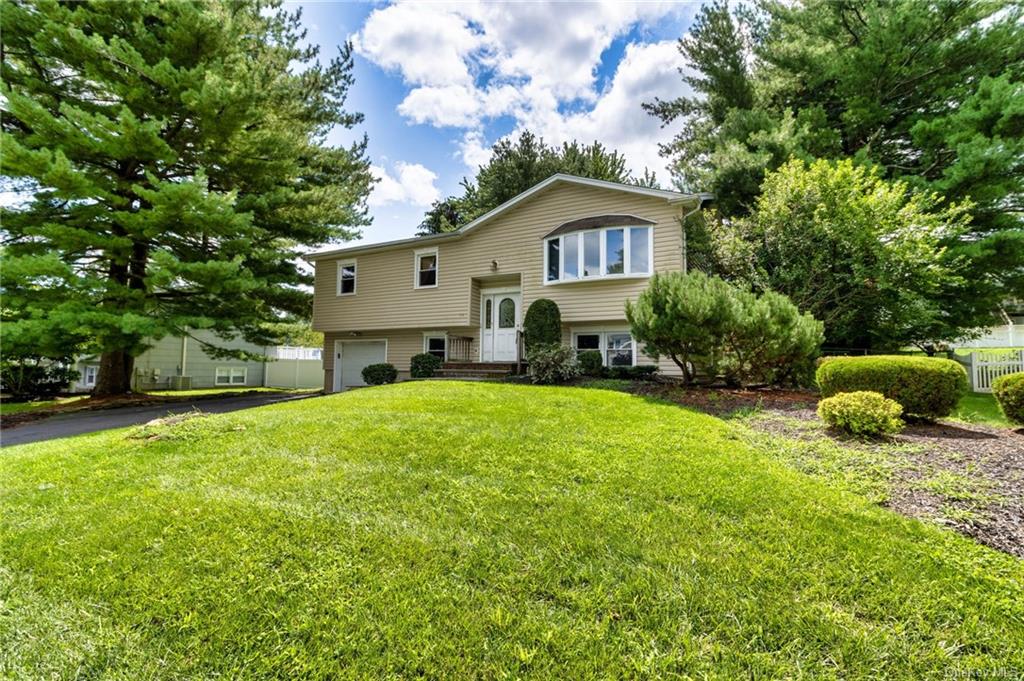 Single Family in Haverstraw - Stander  Rockland, NY 10984