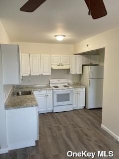 Apartment in Patchogue - Main  Suffolk, NY 11772